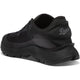 Danner Men's Trail Junction 3" Outdoor Hiking Shoe - Black - 65205 - medial (inner side) view - Overlook Boots