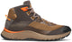 Danner Men's Trail Junction 4" Waterproof Hike Boot - Brown - 65250 - main image - Overlook Boots