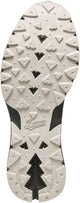 Danner Men's Trail Junction 4" Waterproof Hike Boot - Gray - 65253 - outsole view - Overlook Boots