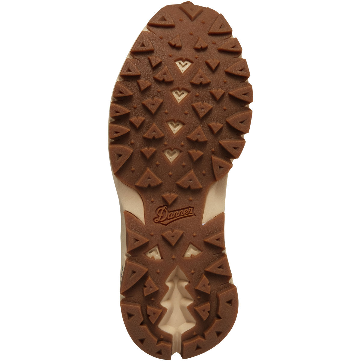 Danner Women's Trail Trainer 3" Outdoor Hike Shoe - Green - 65400 - Overlook Boots