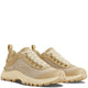 Danner Women's Trail Trainer 3" Outdoor Hike Shoe - Sand - 65402 - additional image 4 - Overlook Boots