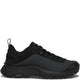 Danner Women's Trail Trainer 3" Outdoor Hike Shoe - Black - 65403 - main image - Overlook Boots