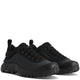 Danner Women's Trail Trainer 3" Outdoor Hike Shoe - Black - 65403 - additional image 4 - Overlook Boots