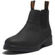 Timberland Pro Men's Nashoba Non-Metallic Toe Composite Toe Waterproof Chelsea Work Boot TB1A2P3R001 - Overlook Boots