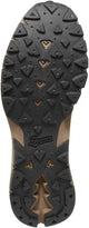 Danner Men's Trail Trainer 4" Waterproof Hike Boot - Brown - 65451 - outsole view - Overlook Boots