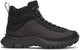 Danner Women's Trail Trainer 4" Waterproof Hike Boot - Black - 65454 - main image - Overlook Boots