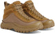 Danner Men's Trail Trainer 4" Waterproof Hike Boot - Coyote - 65456 - additional image 9 - Overlook Boots