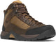 Danner Men's Radical 451 5" Waterproof Hiking Boot - Brown - 65502