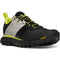 Danner Women's Trail 2650 Campo 3" Hiking Shoe -Yellow- 68950 5.0 / Medium / Ice/Yellow - Overlook Boots