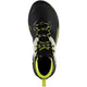 Danner Women's Trail 2650 Campo 3" Hiking Shoe -Yellow- 68950 - Overlook Boots