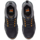 Timberland Pro Men's Radius Composite Toe Sneaker Work Shoe- Navy- TB1A5YJY484 - Overlook Boots