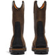 Timberland Pro Men's True Grit Pull On Composite Toe Waterproof Work Boot- TB1A5WZB214 - Overlook Boots