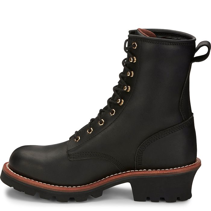 ON　BURTON Mala Vita EST ➕ルーラーブーツセット Step On® – The Ski Chalet