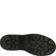Chippewa Men's Valdor 8" Composite Toe Waterproof Logger Work Boot - Tan - 73236 - Overlook Boots