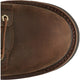 Chippewa Men's Valdor 8" Composite Toe Waterproof 400G Ins Logger Work Boot - 73238 - Overlook Boots