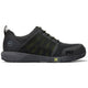 Timberland Pro Men's Radius Composite Toe Work Sneaker Shoe- Black- TB1A27X5001 - Overlook Boots