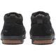 Timberland Pro Unisex Berkley Composite Toe Sneaker Work Shoe- Black- TB1A5NWJ001 - Overlook Boots