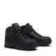Timberland Pro Men's Euro Hiker XT Alloy Toe WP Work Boot - Black - TB0A5XSQEPV1