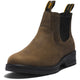 Timberland Pro Men's Nashoba Non-Metallic Toe Composite Toe Chelsea Work Boot TB1A2CFX214 - Overlook Boots
