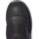 Timberland PRO Men's 8" Steel Toe Waterproof Ext Metguard Work Boot TB153530001 - Overlook Boots