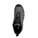 Thorogood Men's Crosstrex Series Oxford Composite Toe Hiker Work Shoe - Grey - 804-2001 - Overlook Boots