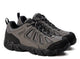 Thorogood Men's Crosstrex Series Oxford Composite Toe Hiker Work Shoe - Grey - 804-2001 - Overlook Boots