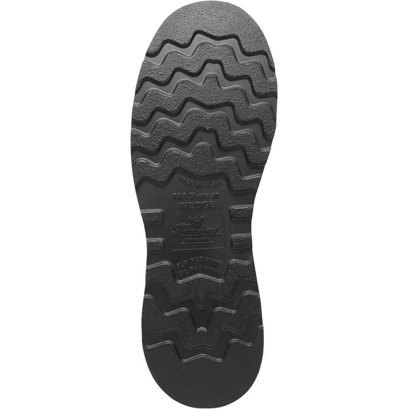 トモヤ American Heritage - 8