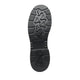 Thorogood Men's American Heritage 6" Steel Toe Slip Resistant Work Boot - Brown - 804-4111