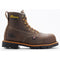 Thorogood Men's American Legacy 6" Composite Toe Waterproof Work Boot -Brown - 804-4148 7.0 / Medium / Brown - Overlook Boots