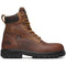 Thorogood Men's Genesis Series 6" Composite Round Toe WP Work Boot- Bourbon- 804-4151 7.0 / Medium / Brown - Overlook Boots