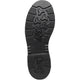 Thorogood Men's Hammerhead 8" Nano Toe Waterproof Work Boot - Brown - 804-4237 - Overlook Boots