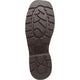 Thorogood Men's Crazy Horse 11" SQ Toe Waterproof Western Work Boot 804-4307 - Overlook Boots