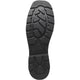 Thorogood Men's Crimson 11" Safety Toe Waterproof Western Work Boot - Chili - 804-4322 - Overlook Boots
