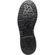 Thorogood Men's American Heritage 8" Moc Toe BLK 90 Work Boot - Brown - 804-4398 - Overlook Boots