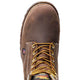 Thorogood Men's American Heritage 8" Composite Toe Waterproof Work Boot -Crazyhorse- 804-4520 - Overlook Boots