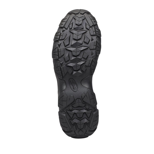 Thorogood Men's Crosstrex Mid Cut Safety Toe Waterproof Work Boot - 804-6494 - Overlook Boots