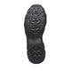 Thorogood Men's Crosstrex Mid Cut Safety Toe Waterproof Work Boot - 804-6494 - Overlook Boots