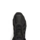 Thorogood Men's Crosstrex Mid Cut Safety Toe Waterproof Work Boot - 804-6494 - Overlook Boots