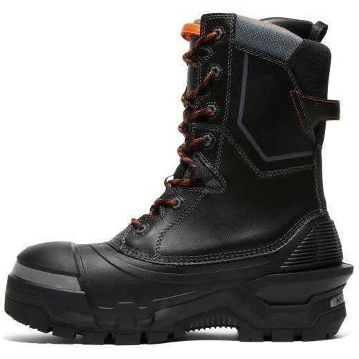 Timberland Pro Composite Toe Cold Weather Boots Timberland PRO