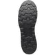 Thorogood Men's American Heritage 6" Moc Toe Wedge Work Boot - Brown - 814-4135 - Overlook Boots