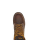 Thorogood Men's American Heritage 8" Work Boot - Brown - 814-4261