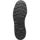 Thorogood Men's American Heritage 6" Moc Toe Wedge Work Boot 814-4266 - Overlook Boots