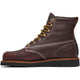 Thorogood Men's American Heritage 6" Moc Toe Wedge Work Boot 814-4266 - Overlook Boots