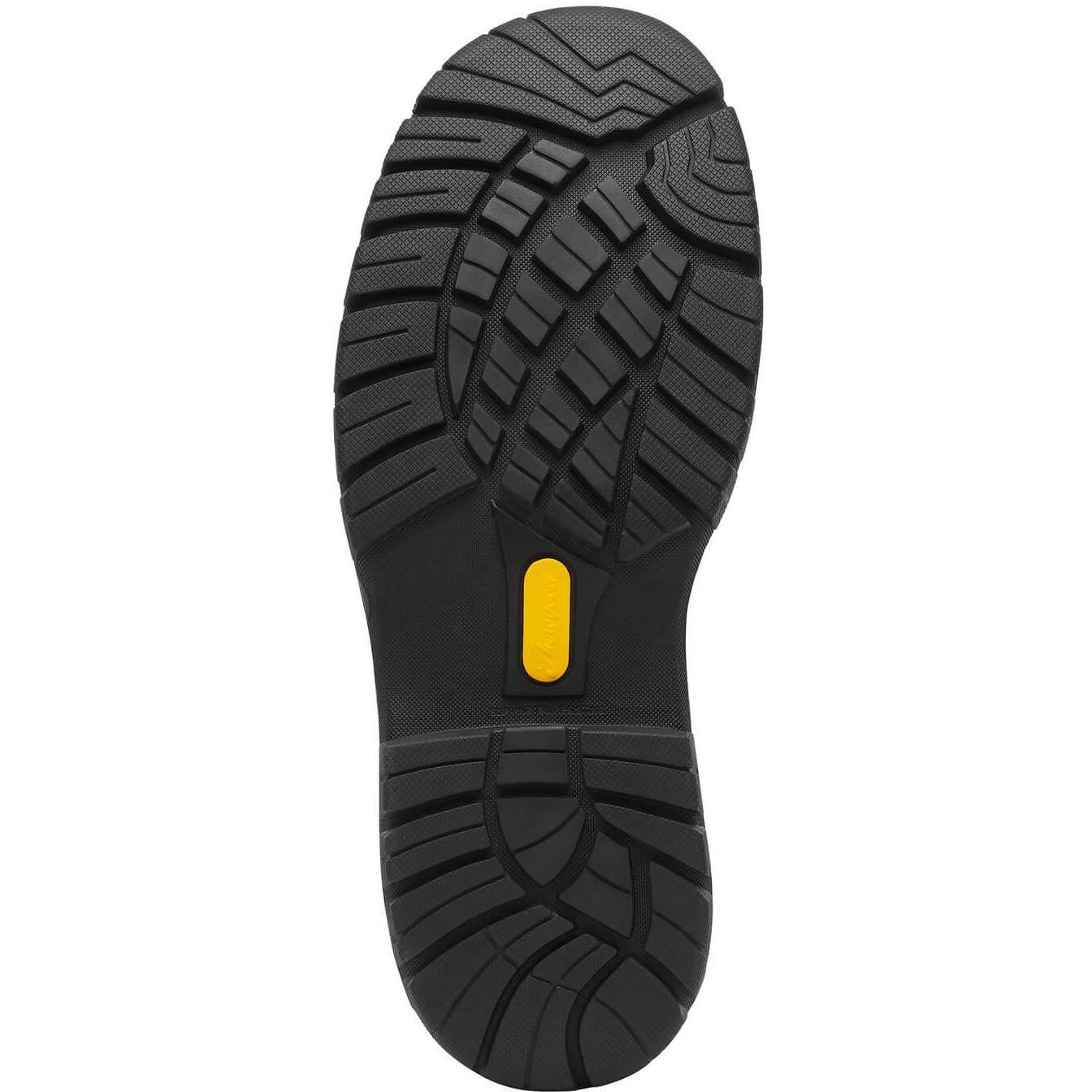 Thorogood Men's Genesis Series 11" Waterproof Wellington Work Boot - Chestnut - 814-4323 - Overlook Boots