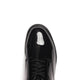Thorogood Men's Station Poromeric Academy Oxford Duty Shoe - 831-6031 - Overlook Boots