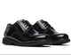 Thorogood Men's Station Poromeric Academy Oxford Duty Shoe - 831-6031 - Overlook Boots