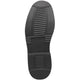 Thorogood Men's Classic Academy Oxford Duty Shoe - Black - 834-6041 - Overlook Boots