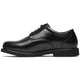 Thorogood Men's Classic Academy Oxford Duty Shoe - Black - 834-6041 - Overlook Boots