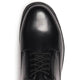 Thorogood Men's Classic Academy Oxford Duty Shoe - Black - 834-6041 - Overlook Boots