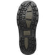 Thorogood Men's GEN-flex 8" Side Zipper Jump Tactical Boot Black 834-6888 - Overlook Boots